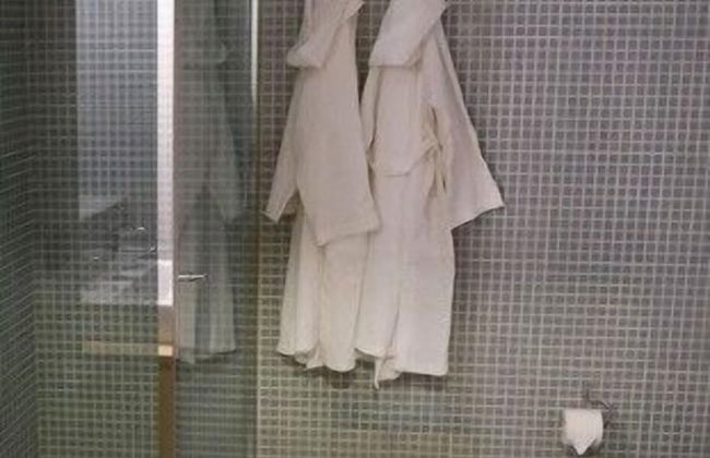 Garibaldi31 - Foto 21