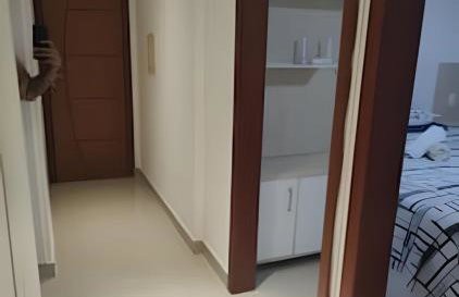 Refúgio Aconchegante na Serra Bicanga - Photo 7