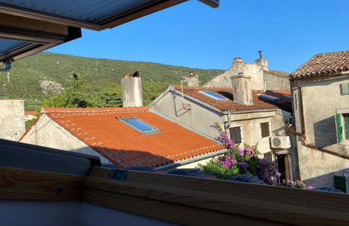 Hidden Hideaway - Foto 20