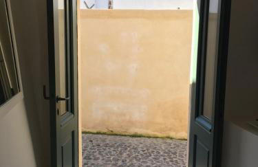 The A Collection, Oia by K&K - Foto 34