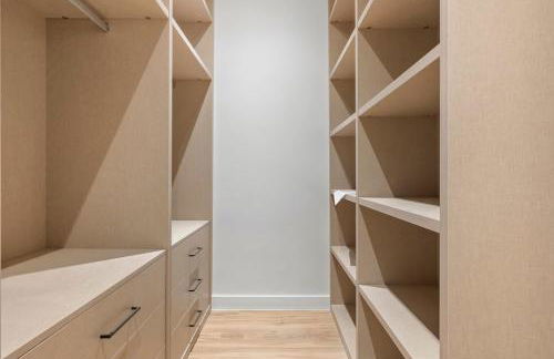 Villa Adelfa - Beachside Modern Villa in Marbella - Foto 15