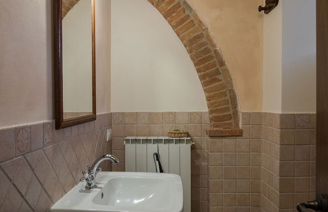 Agriturismo Nobile - Foto 80