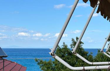 Dimos apartments - Foto 20