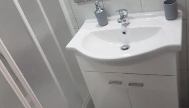 Casa dos Avós e Netos - Foto 2