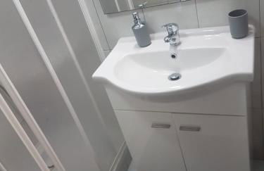 Casa dos Avós e Netos - Foto 2