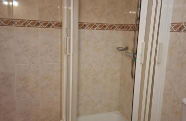 PMT24 - Cabo Roig - Pool - Roof Terrace - Foto 6