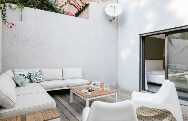 St Cyprien Plage - Foto 18