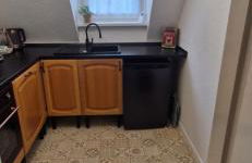 Ferienwohnung Sonnenhof - Remscheid - Garten - Parken - Küche - Nähe Vaillant, Sana-Klinikum, Schloss Burg! - Foto 33