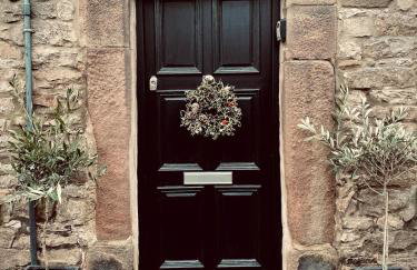 Boutique cottage in the heart of the Peak District - Foto 53