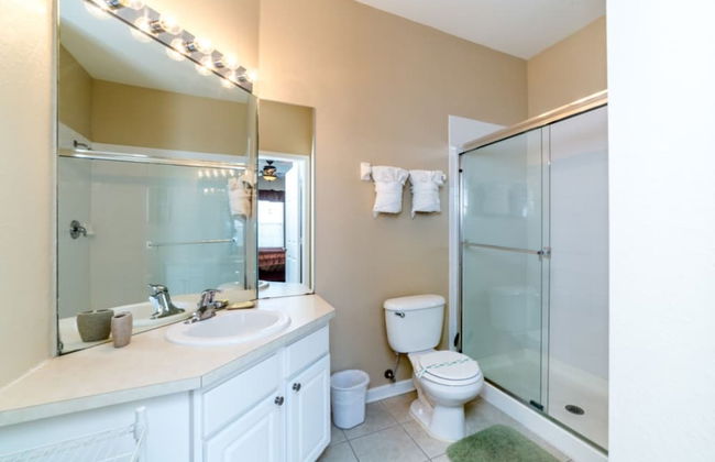 3 Bedroom Condo - Foto 18