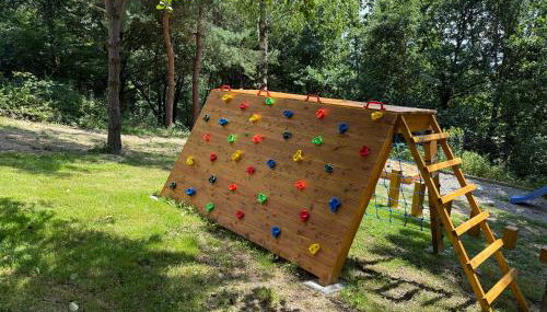 Julianowe Wzgórze - Foto 5