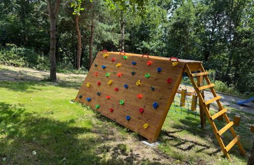 Julianowe Wzgórze - Photo 5