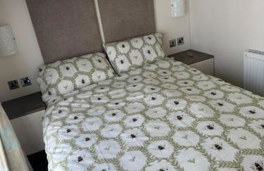 Beautiful Home from Home - Foto 1