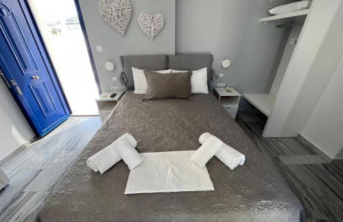 Marioly Studios - Foto 12