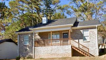 Brand New 3 bedroom 2 bath Home (Built 2022) - Foto 2