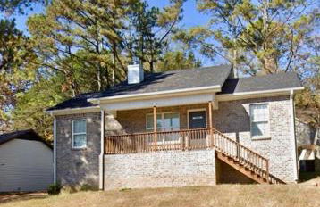 Brand New 3 bedroom 2 bath Home (Built 2022) - Foto 2