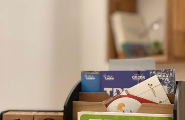 Appartamenti Villa Sonia - Foto 20