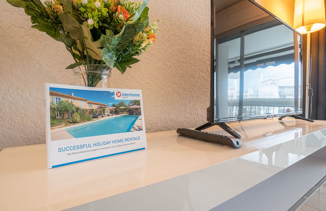 Ulysse Plage - Foto 9