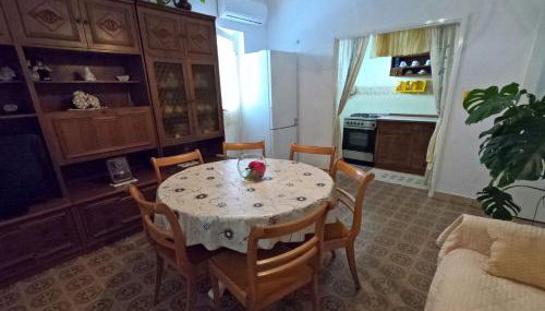 Apartment Mili - Photo 4