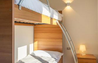 Hotel Diffuso Locanda Elisa - Foto 47