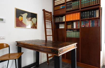 Casale Paolina by Rentbeat - Foto 25