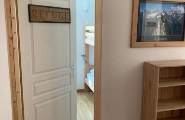 Résidence de Tourisme La Meije Blanche - Photo 78