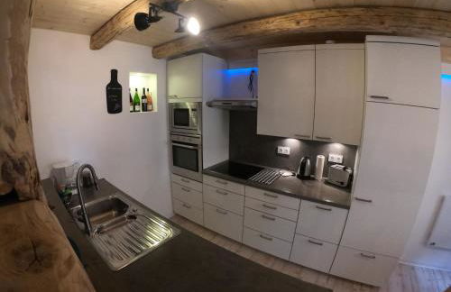 Ferienhaus Paradiso - Foto 6