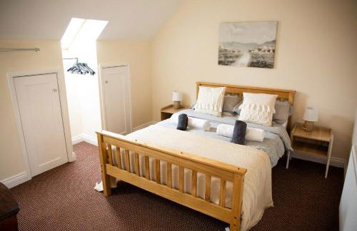 Cosy Cottage in the Cotswolds - Photo 1