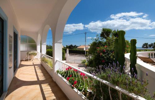 Villa Mario - Swimming pool - WIFI - BY BEDZY - Photo 44