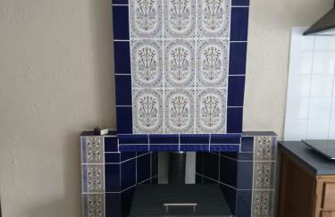 La Croisée Des Chemins - Foto 10