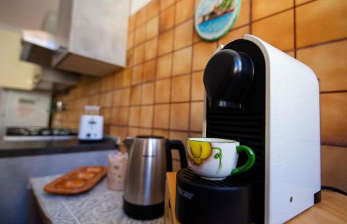 Stella d'Argento - Photo 35