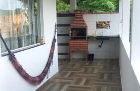 Cantinho Caiçara - Foto 9