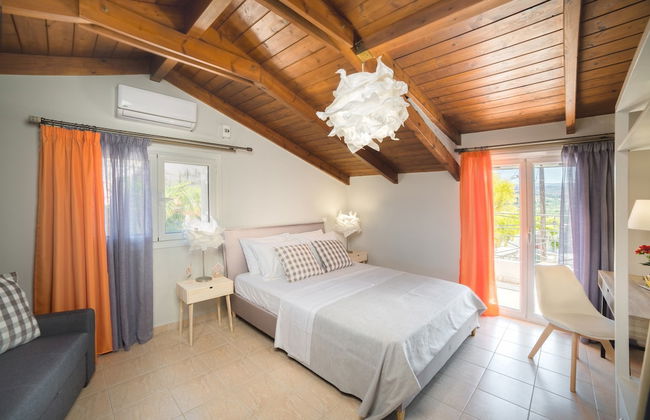 Villa Provenza - Photo 14