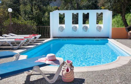 Holiday Home Mas Ambros by Interhome - Foto 18