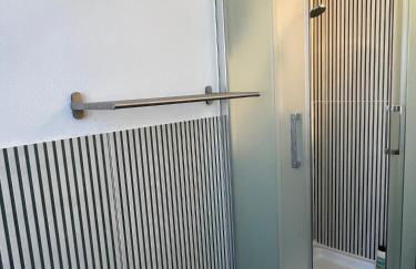 Montepulciano, la bella Toscana - Foto 25