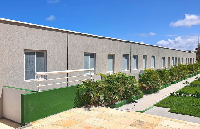 Casa em Porto das Dunas by Carpediem - Foto 55