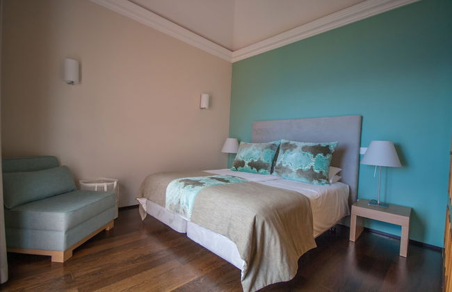 Palheiro Village - Foto 14