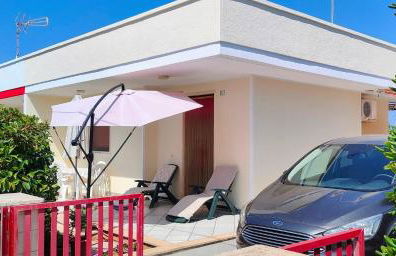 Casa Sandalo - Foto 1