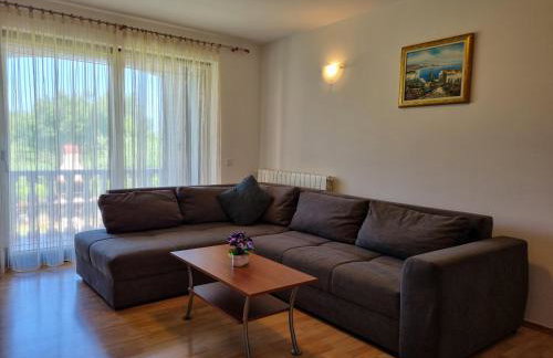 Juli No3 & No4 - Foto 14