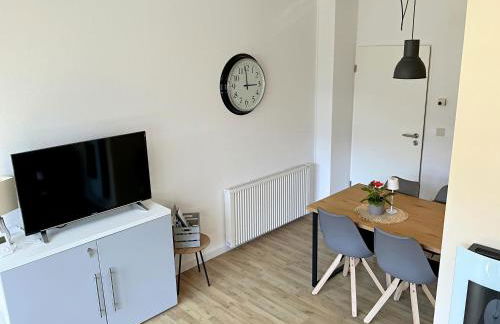 Fewo Sauerlandglück mit MeineCardPlus - Foto 6