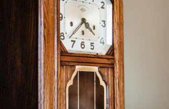 Kalavryta Grand Residence - Photo 76