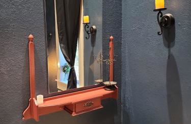 Stag & Sparrow - Foto 27