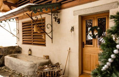 La Ferme des Lombardes by Casalero - Photo 30