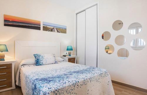 Casa Orilla Sur A - Foto 15