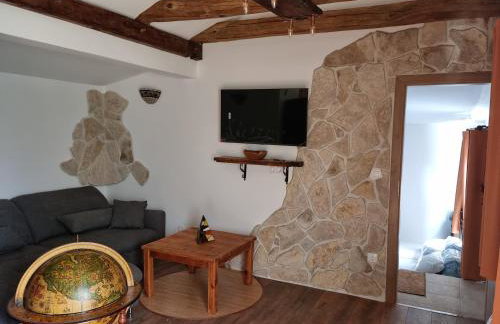 Villa Rossi - Photo 14