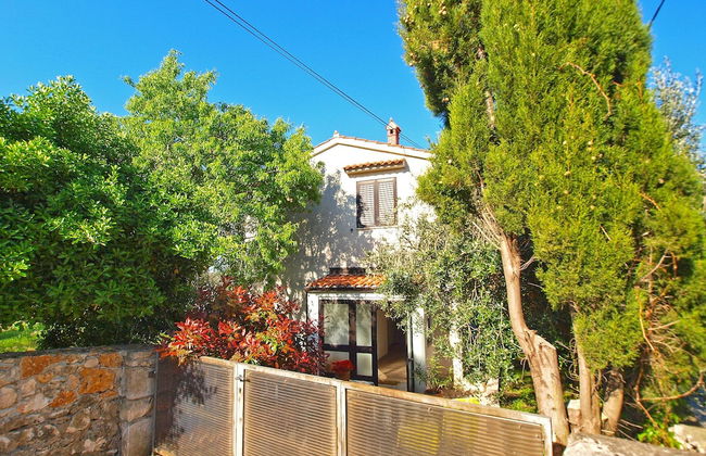 Apartment 743 - Foto 39