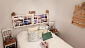 Casa Mar do Triângulo - Foto 4