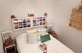 Casa Mar do Triângulo - Foto 4