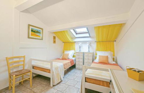 Gorgeous Home In Fontarèches - Foto 23