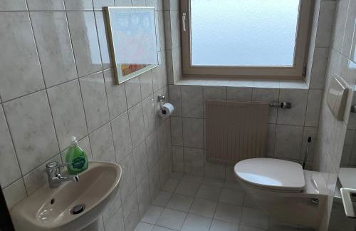 Große Ferienwohnung Hundertwasser am Dreisessel in Altreichenau - Foto 30